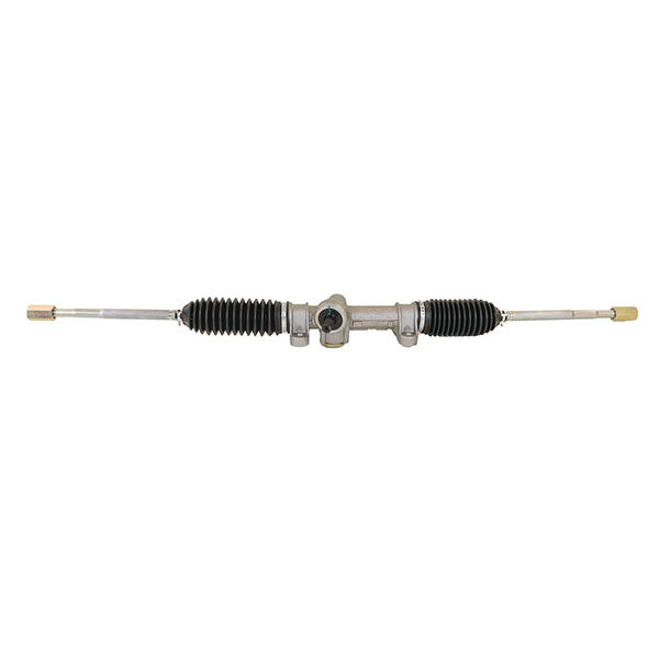 ALL BALLS STEERING RACK (51-4044)