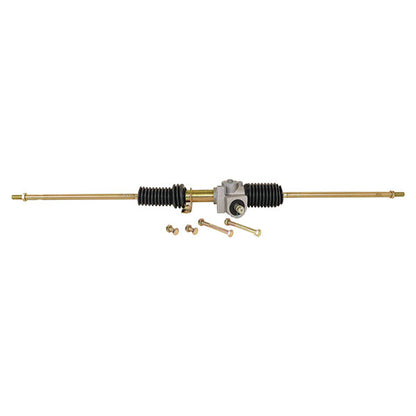 ALL BALLS STEERING RACK (51-4045)