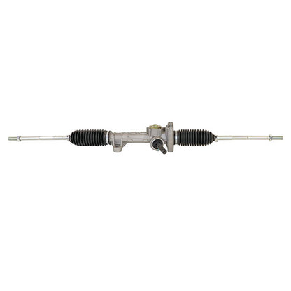 ALL BALLS STEERING RACK (51-4046)