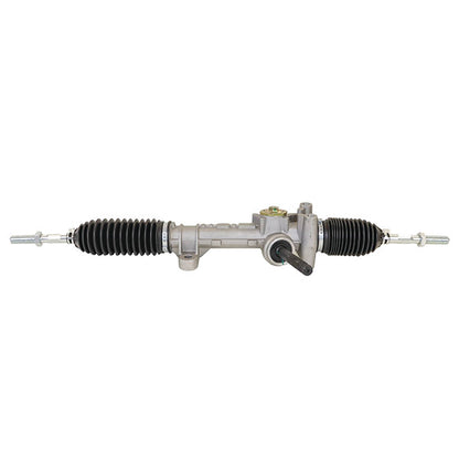 ALL BALLS STEERING RACK (51-4047)