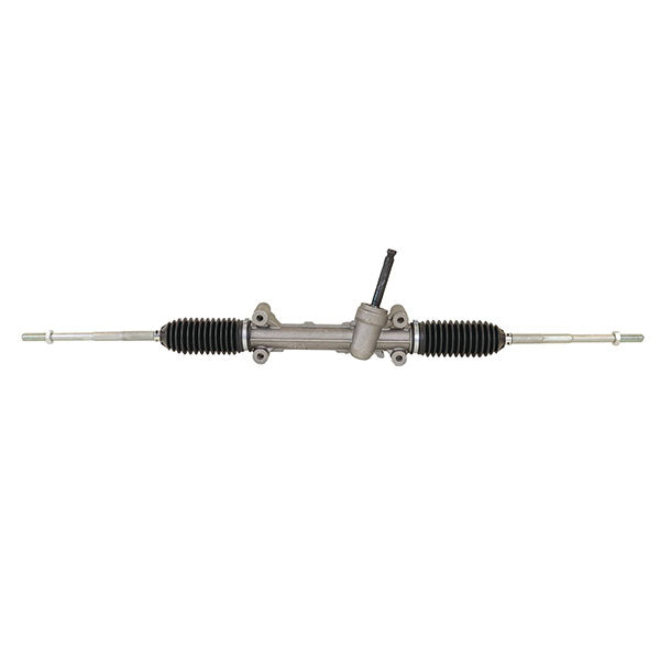 ALL BALLS STEERING RACK (51-4048)