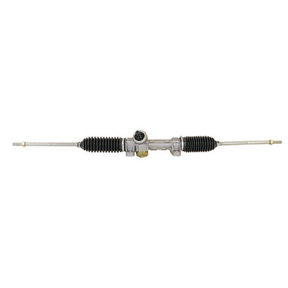 ALL BALLS STEERING RACK (51-4049)