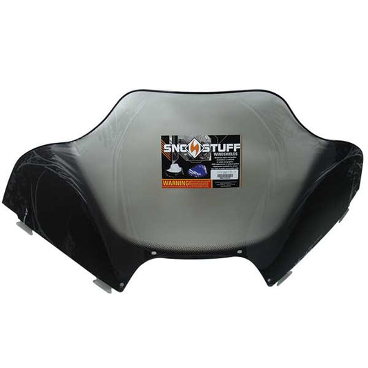 SNO-STUFF WINDSHIELD (450-172-03)