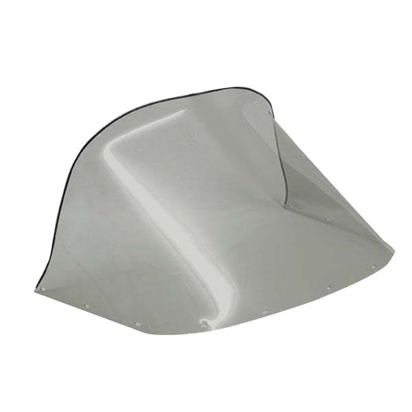 SNO-STUFF WINDSHIELD (450-136)