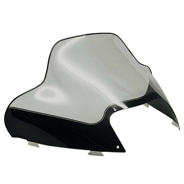 SNO-STUFF WINDSHIELD (450-180-03)