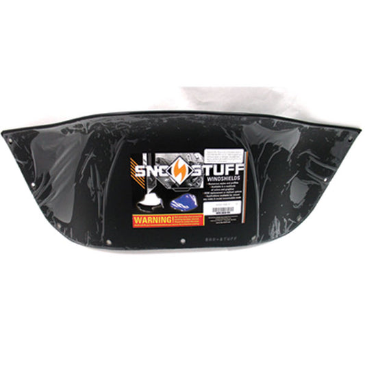 SNO-STUFF WINDSHIELD (450-468-50)