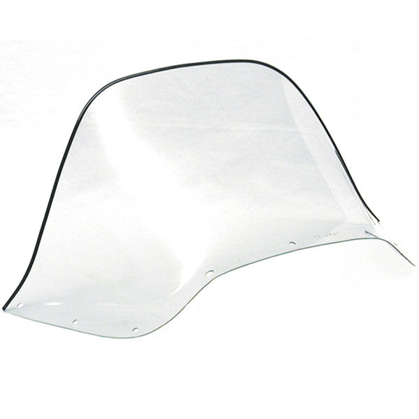 SNO-STUFF WINDSHIELD (450-467)