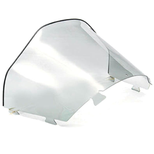 SNO-STUFF WINDSHIELD (450-472)