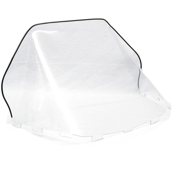 SNO-STUFF WINDSHIELD (450-429)