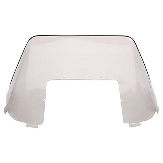 SNO-STUFF WINDSHIELD (450-434)