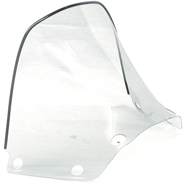 SNO-STUFF WINDSHIELD (450-626)