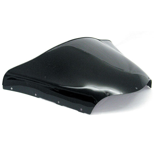 SNO-STUFF WINDSHIELD (450-619-50)