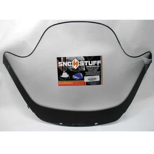 SNO-STUFF WINDSHIELD (450-644-10)