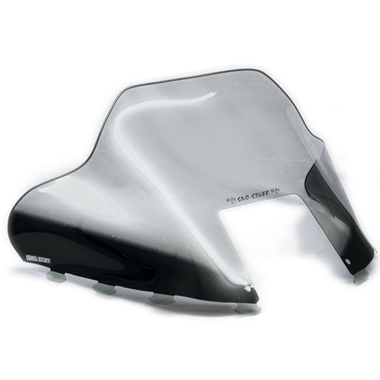 SNO-STUFF WINDSHIELD (479-200-03)