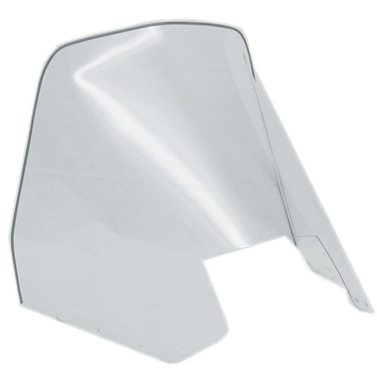 SNO-STUFF WINDSHIELD (450-219)