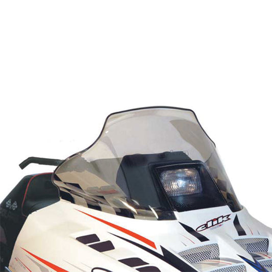 COBRA WINDSHIELD (11130)