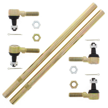 ALL BALLS TIE ROD END UPGRADE KIT (52-1004)