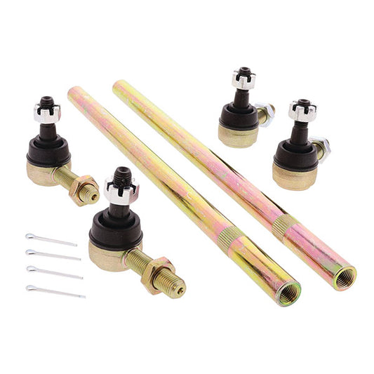 ALL BALLS TIE ROD END UPGRADE KIT (52-1036)