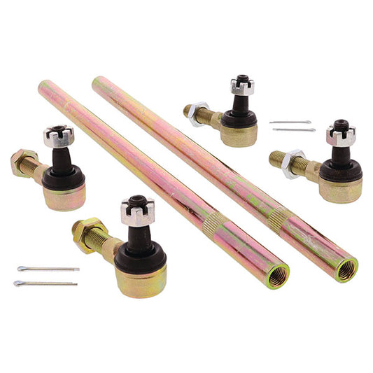 ALL BALLS TIE ROD END UPGRADE KIT (52-1042)