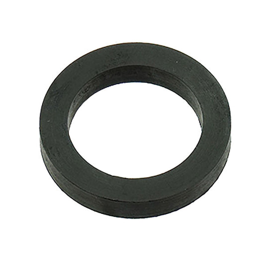 SPX WINDSHEILD MEDIUM O-RING 10PK (86-180)