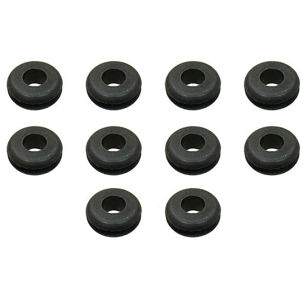 SPX REPLACEMENT GROMMET 10PK (SM-12511)