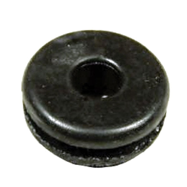 SPX REPLACEMENT GROMMET 10PK (SM-12512)