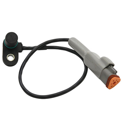 ALL BALLS SPEED SENSOR (54-9001)