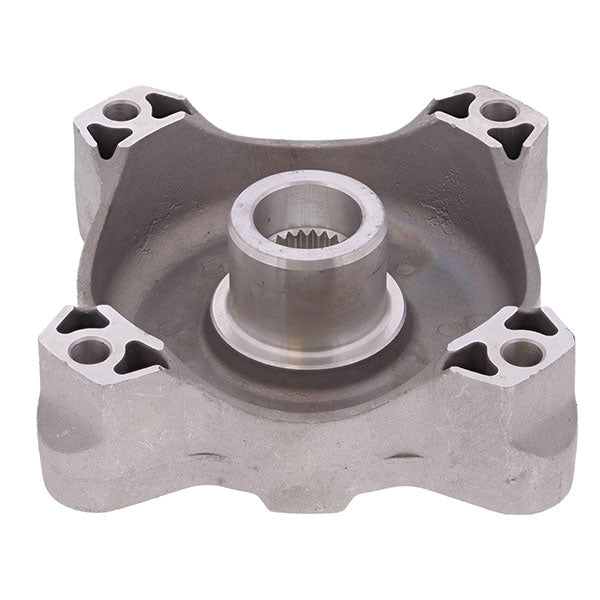 ALL BALLS WHEEL HUB (58-1002)