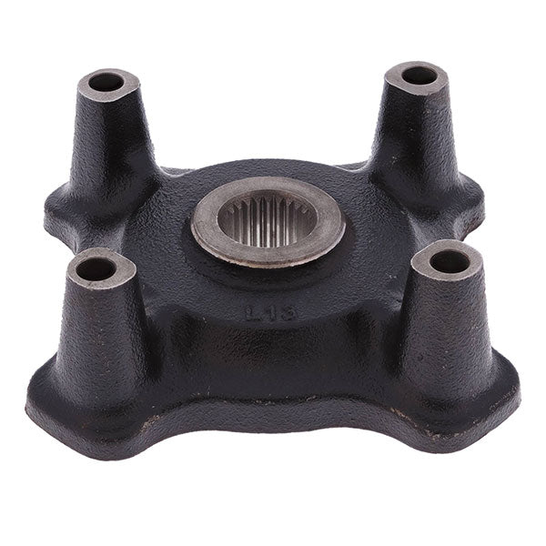 ALL BALLS WHEEL HUB (58-1003)