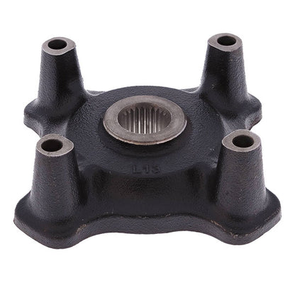 ALL BALLS WHEEL HUB (58-1003)