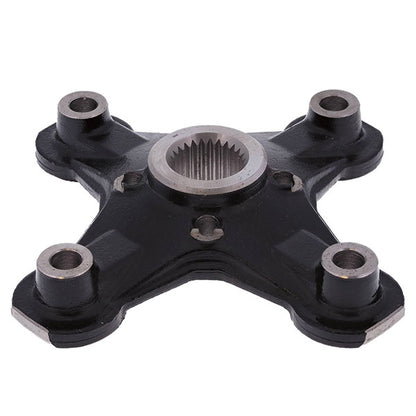 ALL BALLS WHEEL HUB (58-1004)