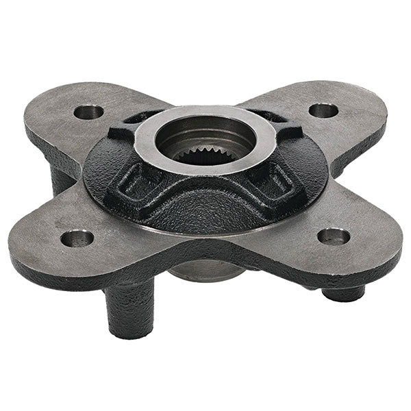 ALL BALLS WHEEL HUB (58-1006)