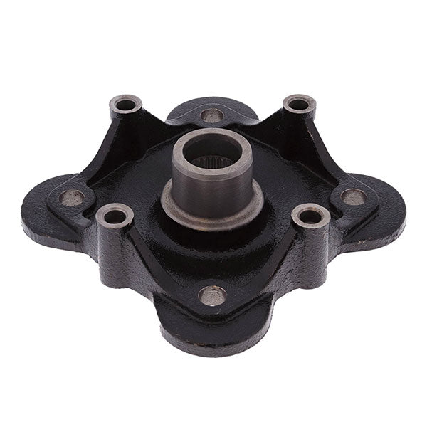 ALL BALLS WHEEL HUB (58-1007)