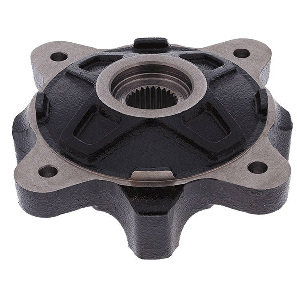 ALL BALLS WHEEL HUB (58-1010)