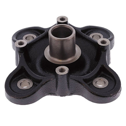 ALL BALLS WHEEL HUB (58-1012)