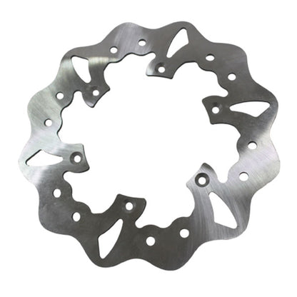 ROCK HARD BRAKE ROTOR (MX-05510W)