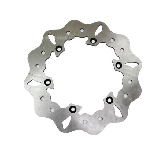 ROCK HARD BRAKE ROTOR (MX-05524W)