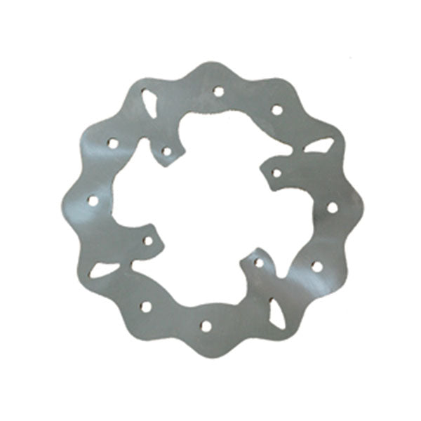 ROCK HARD BRAKE ROTOR (MX-05518W)