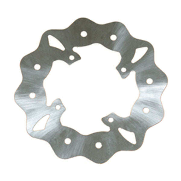 ROCK HARD BRAKE ROTOR (MX-05500W)