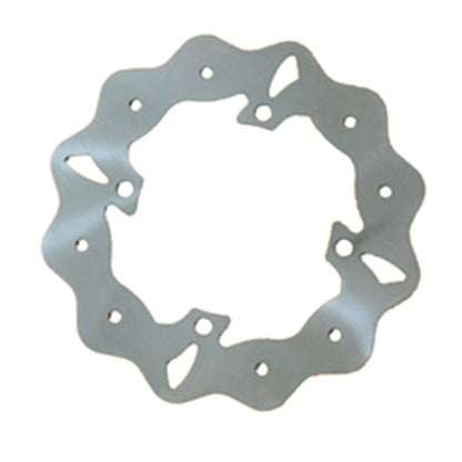 ROCK HARD BRAKE ROTOR (MX-05528W)