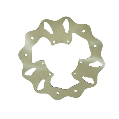 ROCK HARD BRAKE ROTOR (MX-05578W)