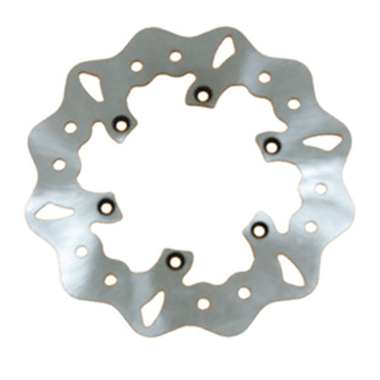 ROCK HARD BRAKE ROTOR (MX-05521W)