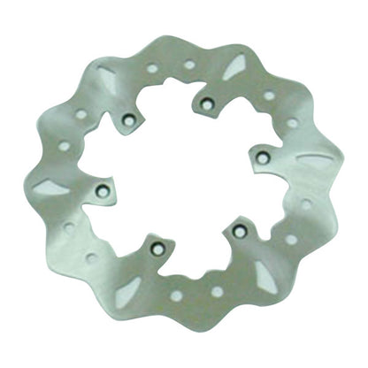 ROCK HARD BRAKE ROTOR (MX-05530W)