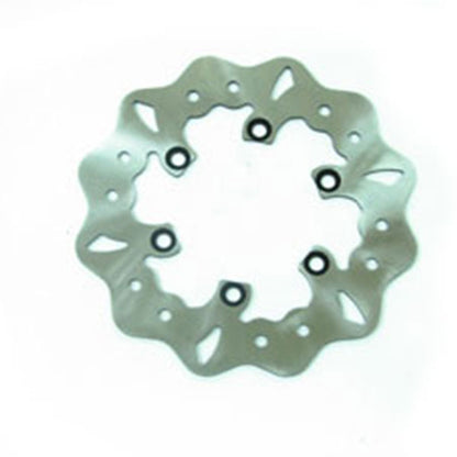 ROCK HARD BRAKE ROTOR (MX-05533W)