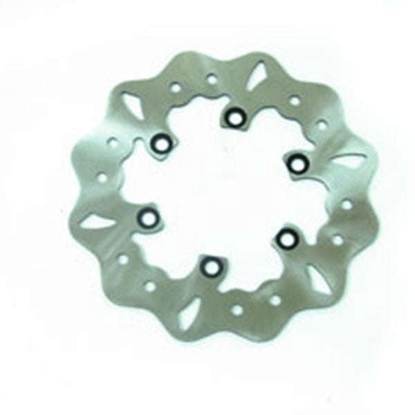 ROCK HARD BRAKE ROTOR (MX-05533W)