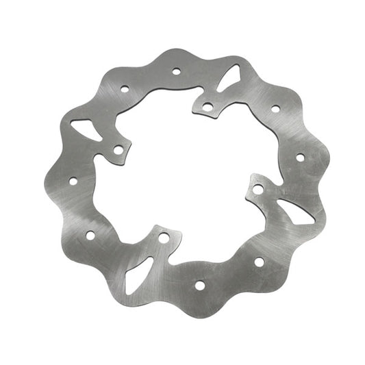 ROCK HARD BRAKE ROTOR (MX-05539W)