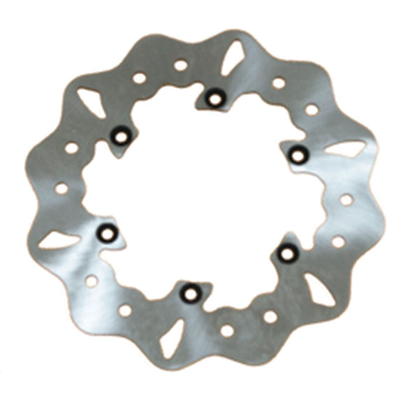 ROCK HARD BRAKE ROTOR (MX-05516W)