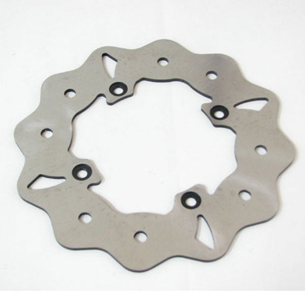 ROCK HARD BRAKE ROTOR (MX-05532W)