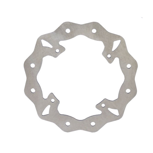 ROCK HARD BRAKE ROTOR (MX-05572W)