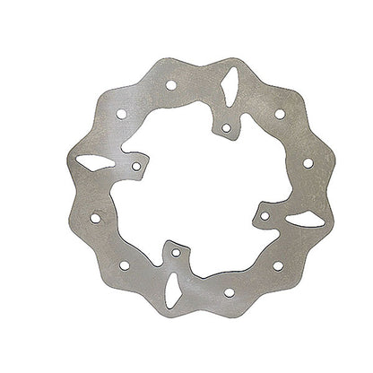 ROCK HARD BRAKE ROTOR (MX-05573W)